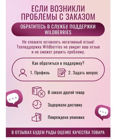 Nesquik Cocoa-drinking fast-and-solid non-witchcraft 420g - Buy Online on GoSupps.com