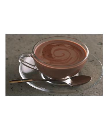 Shine Cocoa Alkalized 22-24% 250 grams - Buy Online on GoSupps.com