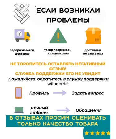 KRUPOVICHOK Oatmeal 5 kg - Buy Online on GoSupps.com