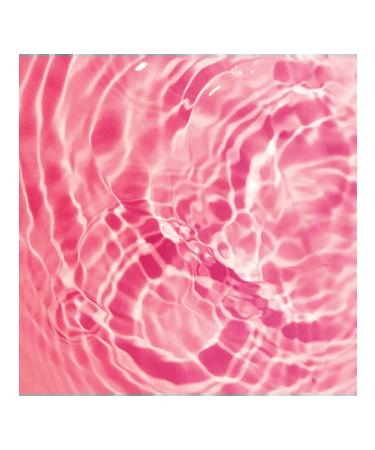 NUXE Very Rose Refreshing Face Tonic 200ml - Buy Online on GoSupps.com