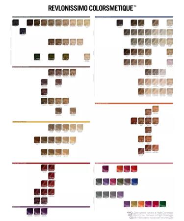 Revlon Professional Revlonissimo 10.21 Persistent hair dye 60 ml - Buy Online on GoSupps.com