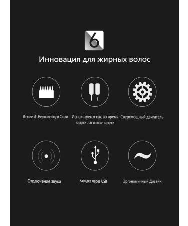 Hair cutting machine Professional universal - Buy Online on GoSupps.com