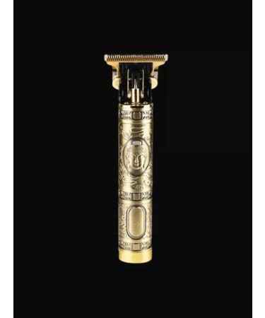 Hair cutting machine Professional universal - Buy Online on GoSupps.com