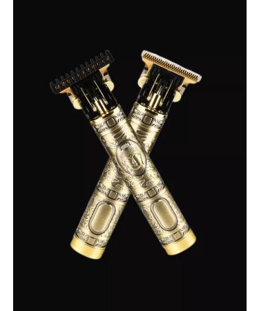 Hair cutting machine Professional universal - Buy Online on GoSupps.com