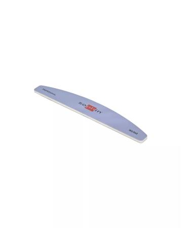 Sophin Nail file file professional abrasive 180 240 - Buy Online on GoSupps.com