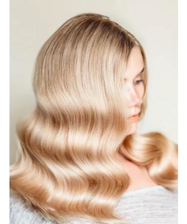 NAK Hair Moisturizing hair mask NAK Replends 1000 ml - Buy Online on GoSupps.com