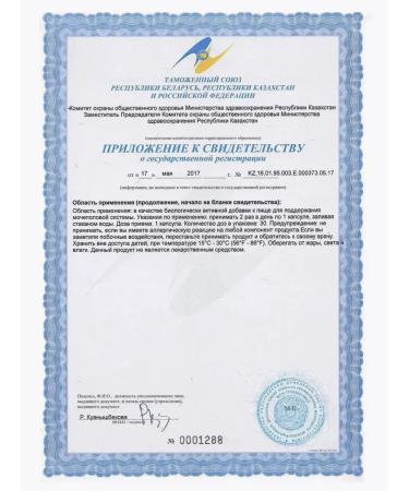 Vitaminsan Vitamins for women with iron and chlorophyll Menofix - Buy Online on GoSupps.com