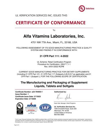 And the plus Vitamins for women Multoti Wumen Bad USA - Buy Online on GoSupps.com