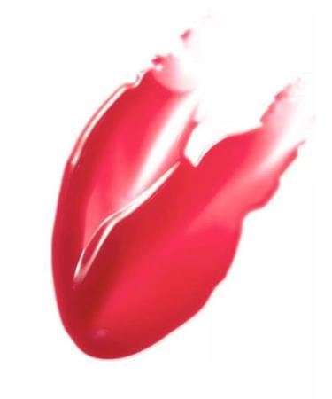 ESPOIR Rosa glossy lip tint - Buy Online on GoSupps.com