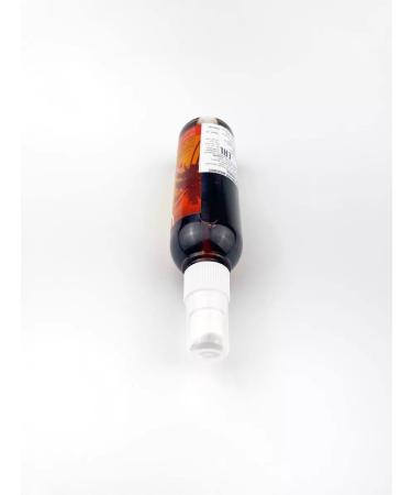 Banna Zagar oil coconut 120 ml - Buy Online on GoSupps.com