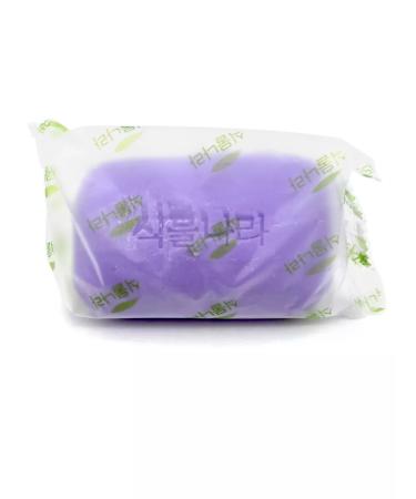 LION Soap hard -mounted toilet - Buy Online on GoSupps.com