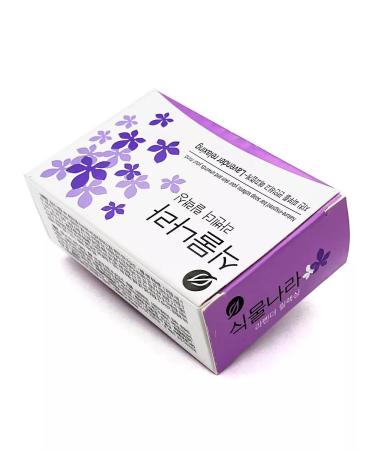 LION Soap hard -mounted toilet - Buy Online on GoSupps.com