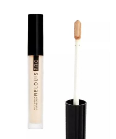 RELOUIS Facial corrector Pro 10 - Buy Online on GoSupps.com