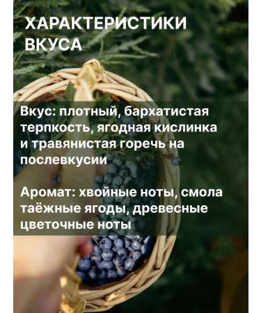 HYDE COFFEE Taiga fee Russia 100 g - Buy Online on GoSupps.com