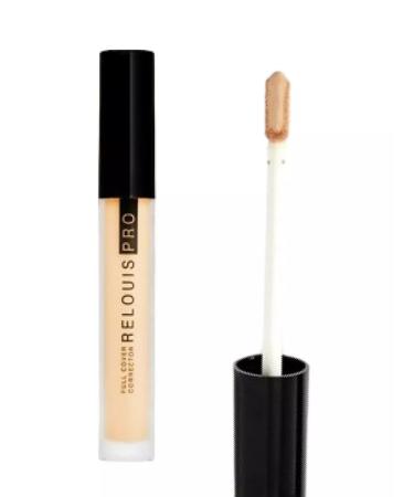 RELOUIS Facial corrector Pro 20 - Buy Online on GoSupps.com