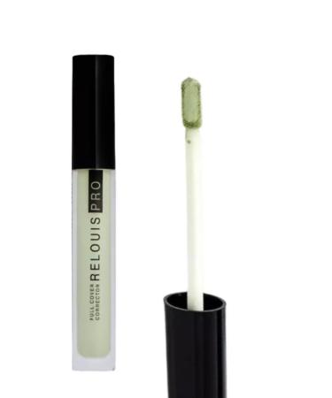 RELOUIS Facial corrector Pro 40 - Buy Online on GoSupps.com