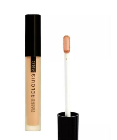 RELOUIS Facial corrector Pro 50 - Buy Online on GoSupps.com