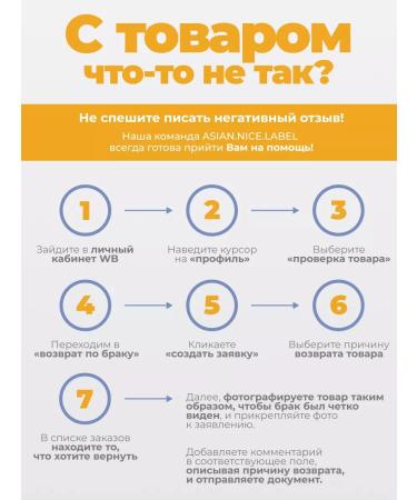 Patches for the eyes from edema and bags of fabric anti -aging - Buy Online on GoSupps.com