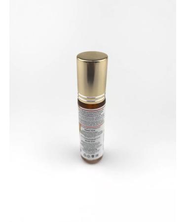 COCO BLUES Wheralings for eyelashes and eyebrows 10 ml - Buy Online on GoSupps.com
