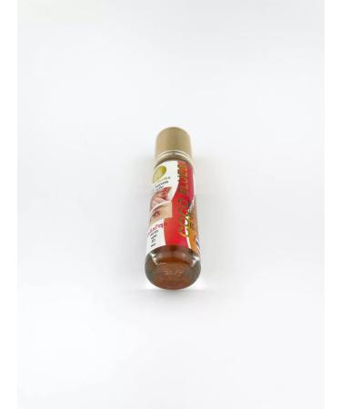 COCO BLUES Wheralings for eyelashes and eyebrows 10 ml - Buy Online on GoSupps.com