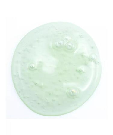 ARAVIA Cleaning gel for washing with allantoin 150 ml - Buy Online on GoSupps.com