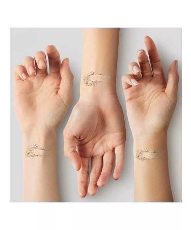 Maybelline New York The powder matting "fit me" shade 115 ivory - Buy Online on GoSupps.com