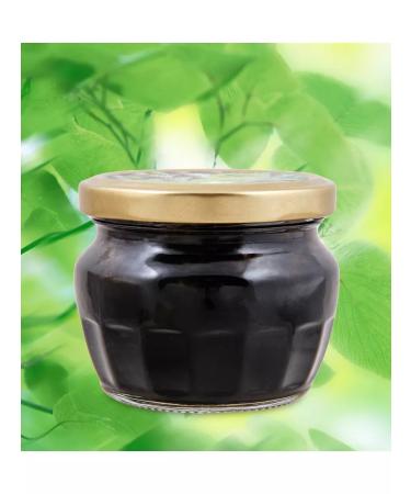 Sashel Jam-spirulin 100 g - Buy Online on GoSupps.com