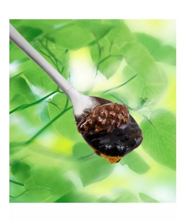 Sashel Jam-spirulin 100 g - Buy Online on GoSupps.com