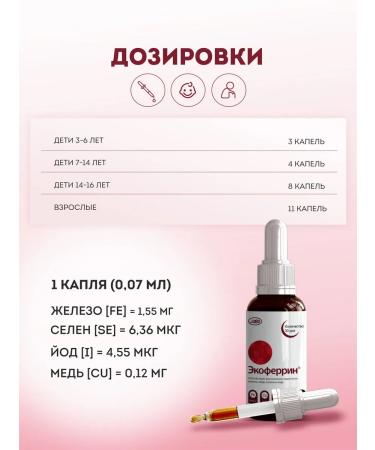 A-BIO Vitamins for women iron selenium iodine copper - Buy Online on GoSupps.com