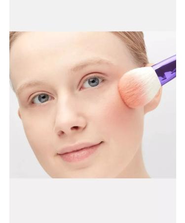 Bourjois Facial blush baked matte Blush tone 085 - Buy Online on GoSupps.com