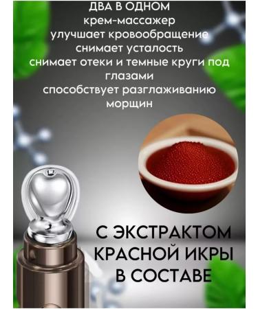 JOMTAM A set of cosmetics - Buy Online on GoSupps.com