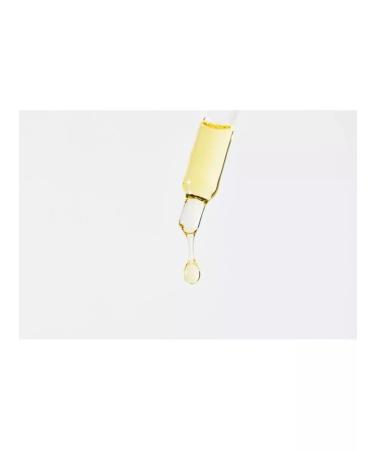 BobbiBrown Facial serum Remedies Skin Clarifier No. 75 14ml - Buy Online on GoSupps.com