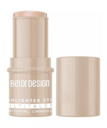 Belor Design Highlighter-style multifunctional Multitalent tone 01