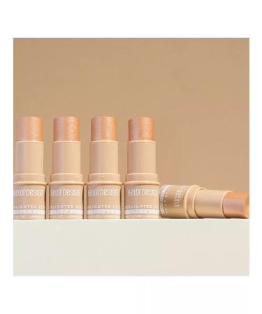 Belor Design Highlighter-style multifunctional Multitalent tone 01 - Buy Online on GoSupps.com