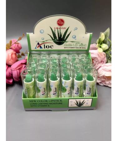 Lip balms and lipsticks Lip balm hygienic lipstick - Buy Online on GoSupps.com