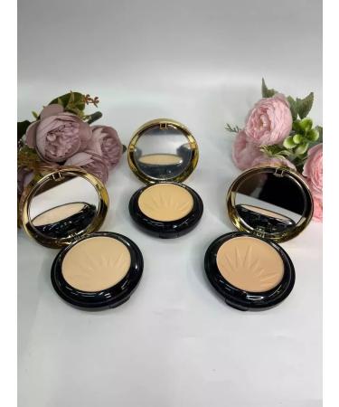 everything beautiful for yourself my beloved Million Pauline Face