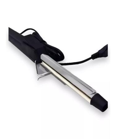 RuMir Electric forceps for hair styling - Buy Online on GoSupps.com