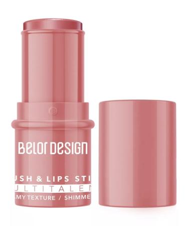 Belor Design Style-Rumyan cream multitalent