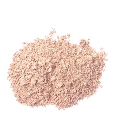 Maybelline New York The powder matting "Fit me" shade 104 light beige - Buy Online on GoSupps.com