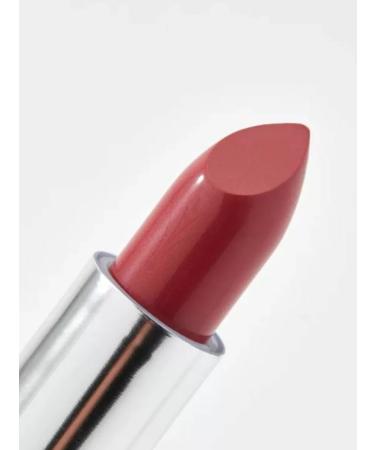 Lumene Moisturizing lipstick for lips 05 - Buy Online on GoSupps.com