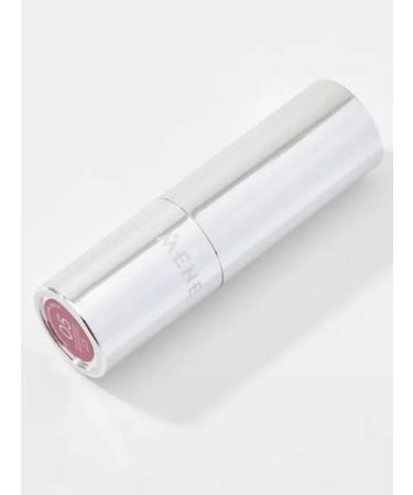 Lumene Moisturizing lipstick for lips 05 - Buy Online on GoSupps.com