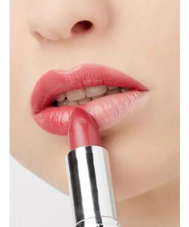 Lumene Moisturizing lipstick for lips 05 - Buy Online on GoSupps.com