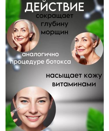 JOMTAM Skin care set - Buy Online on GoSupps.com