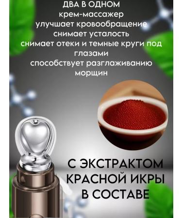 JOMTAM Skin care set - Buy Online on GoSupps.com