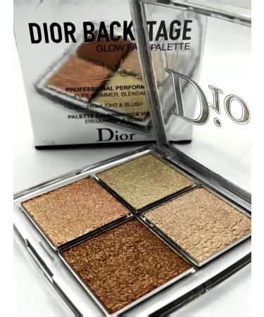 Original Highlighter Highlighter