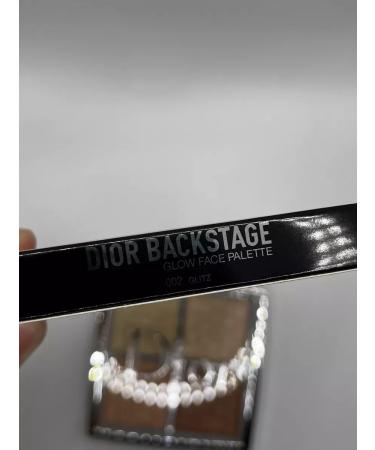 Original Highlighter Highlighter - Buy Online on GoSupps.com