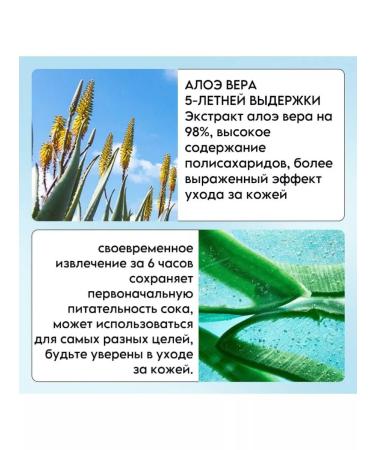 Zozu Sadoer Cream with Aloe Vera - Buy Online on GoSupps.com