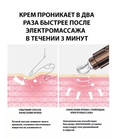 JOMTAM Vibrorsaid cream - Buy Online on GoSupps.com