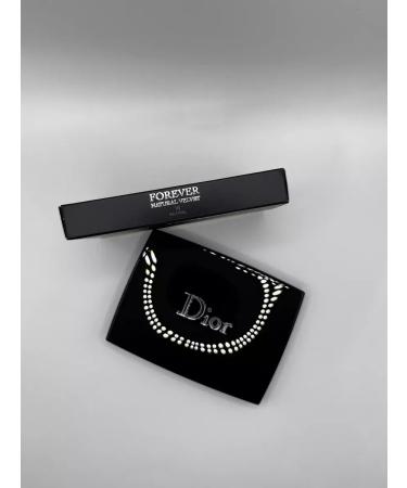 Original Cosmetics Powder - Buy Online on GoSupps.com