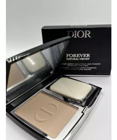 Original Cosmetics Powder - Buy Online on GoSupps.com